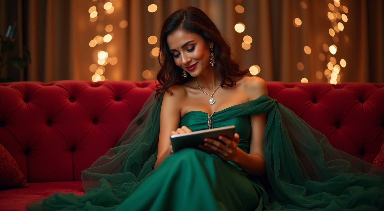 kbd222 স্লট গেম